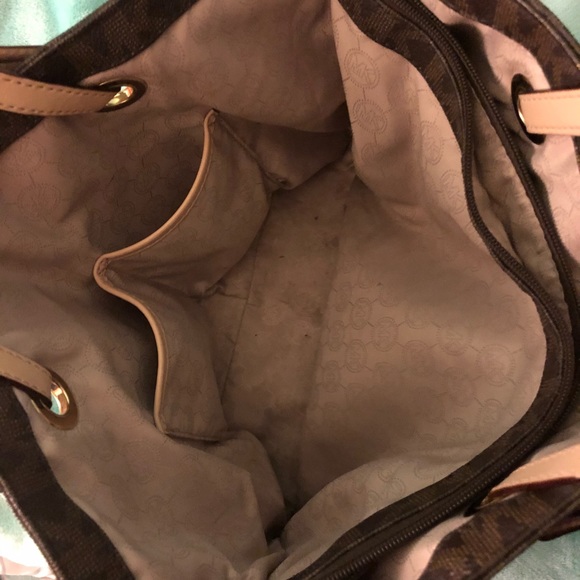 Michael Kors BUNDLE - Picture 4 of 8